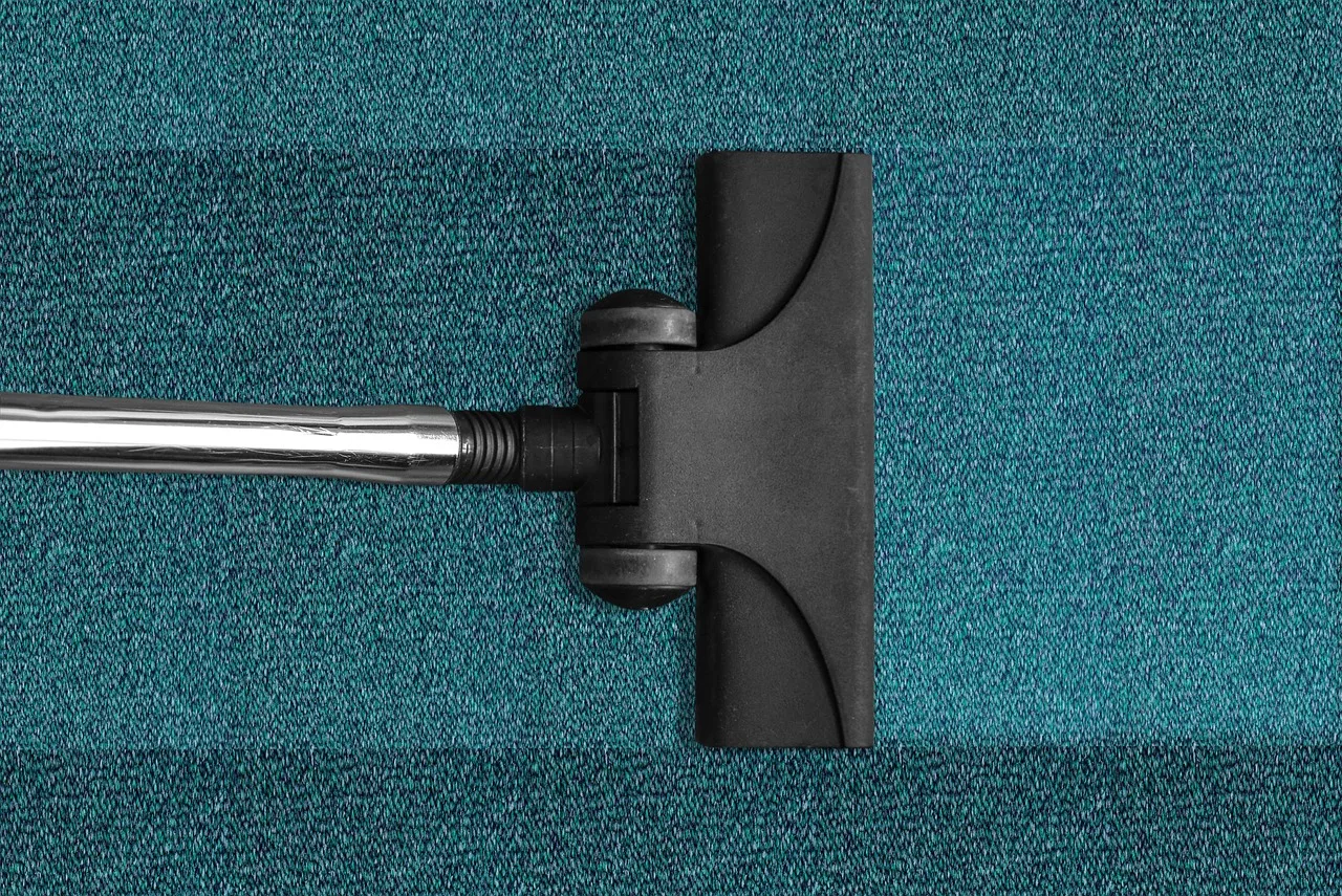 carpet-cleaning-services-in-lancaster-pa