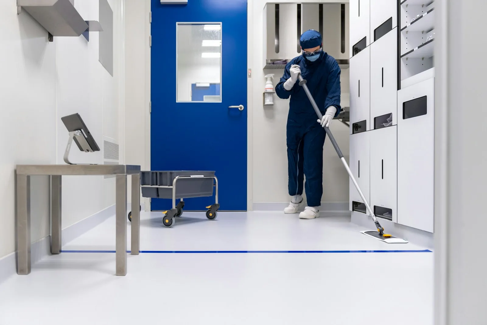 great-commercial-cleaning-services-lancaster